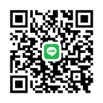 line ID̓o^͂