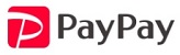 PAYPAY