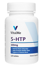 5HTP