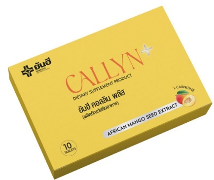 rrvX