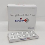 ダフローラー10mg