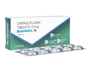 �_�p�x��10mg