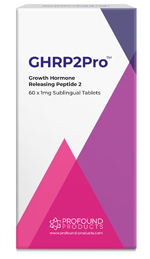 GHRP2Pro