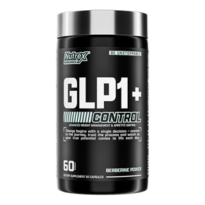 GLP1�v���X