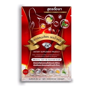 �n�[�h�R�A�n�[�u�X����