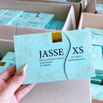 ジェシーXS