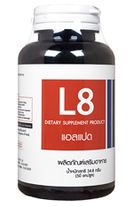 L8