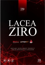ZAW