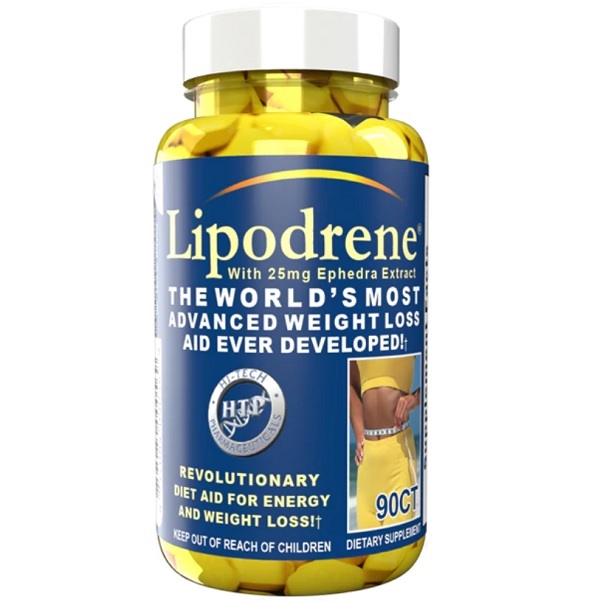 ���|�h����