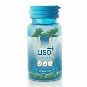 ���_�S�[���h