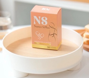 �k�[�j�[�G�X�v���X