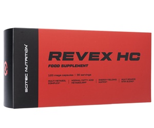 ���x�b�N�XHC