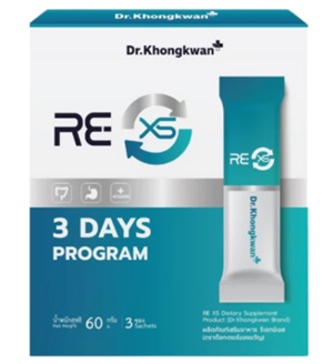 ���G�b�N�X�G�X