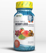 SLIMFY STAGE3