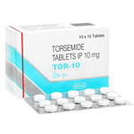 トール