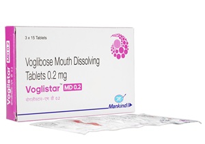 �{�O���X�^�[MD