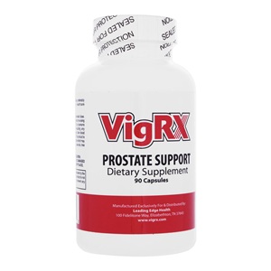 �v���X�e�[�g�T�|�[�g