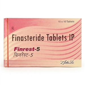 �t�B�����X�g