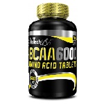 BCAA6000