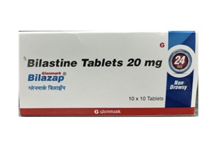 �r���U�b�v