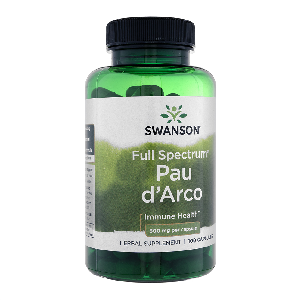 フルスペクトラムパウダルコ