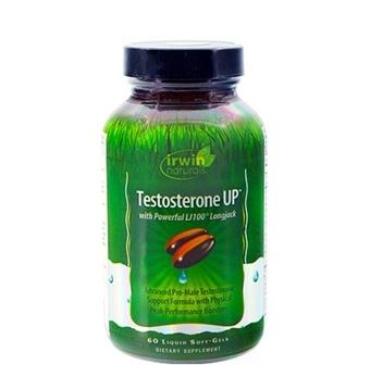 �e�X�g�X�e����UP